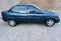 Autos - Chevrolet Corsa Classic 1.6 2008 Nafta - En Venta