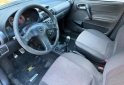 Autos - Chevrolet Corsa Classic 1.6 2008 Nafta - En Venta