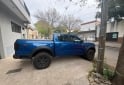 Camionetas - Ford Xlt 2023 Diesel 48000Km - En Venta