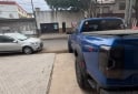 Camionetas - Ford Xlt 2023 Diesel 48000Km - En Venta