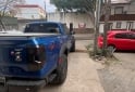 Camionetas - Ford Xlt 2023 Diesel 48000Km - En Venta