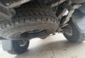 Camionetas - Ford Xlt 2023 Diesel 48000Km - En Venta