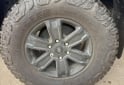 Camionetas - Ford Xlt 2023 Diesel 48000Km - En Venta