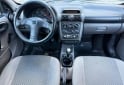 Autos - Chevrolet Corsa Classic 1.6 2008 Nafta 160000Km - En Venta