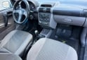 Autos - Chevrolet Corsa Classic 1.6 2008 Nafta 160000Km - En Venta