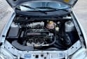 Autos - Chevrolet Corsa Classic 1.6 2008 Nafta 160000Km - En Venta