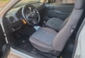 Autos - Chevrolet CELTA 1.4 LS - 3 PTAS 2012 GNC 194000Km - En Venta