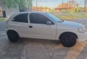 Autos - Chevrolet CELTA 1.4 LS - 3 PTAS 2012 GNC 194000Km - En Venta