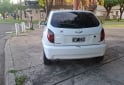 Autos - Chevrolet CELTA 1.4 LS - 3 PTAS 2012 GNC 194000Km - En Venta