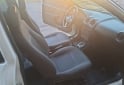 Autos - Chevrolet CELTA 1.4 LS - 3 PTAS 2012 GNC 194000Km - En Venta