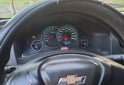 Autos - Chevrolet CELTA 1.4 LS - 3 PTAS 2012 GNC 194000Km - En Venta
