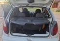 Autos - Chevrolet CELTA 1.4 LS - 3 PTAS 2012 GNC 194000Km - En Venta