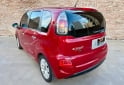Autos - Citroen C3 Picasso 1.6 2013 GNC - En Venta