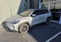 Autos - Toyota Corolla cross 2.0 xei cvt 2024 Nafta 27000Km - En Venta