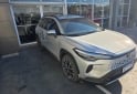 Autos - Toyota Corolla cross 2.0 xei cvt 2024 Nafta 27000Km - En Venta