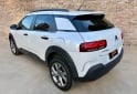 Autos - Citroen C4 Cactus 1.6 Vti Feel 2019 Nafta - En Venta