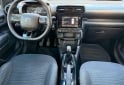 Autos - Citroen C4 Cactus 1.6 Vti Feel 2019 Nafta - En Venta