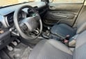 Autos - Citroen C4 Cactus 1.6 Vti Feel 2019 Nafta - En Venta