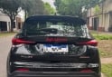 Autos - Fiat Pulse abarth 2025 Nafta 5000Km - En Venta