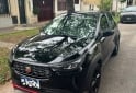 Autos - Fiat Pulse abarth 2025 Nafta 5000Km - En Venta