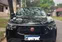 Autos - Fiat Pulse abarth 2025 Nafta 5000Km - En Venta