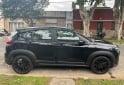 Autos - Fiat Pulse abarth 2025 Nafta 5000Km - En Venta