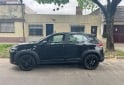 Autos - Fiat Pulse abarth 2025 Nafta 5000Km - En Venta
