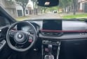 Autos - Fiat Pulse abarth 2025 Nafta 5000Km - En Venta