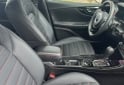 Autos - Fiat Pulse abarth 2025 Nafta 5000Km - En Venta