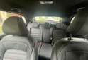 Autos - Fiat Pulse abarth 2025 Nafta 5000Km - En Venta