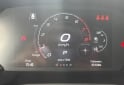 Autos - Fiat Pulse abarth 2025 Nafta 5000Km - En Venta