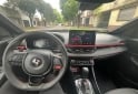 Autos - Fiat Pulse abarth 2025 Nafta 5000Km - En Venta