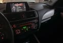 Autos - Bmw 118 2017 Nafta 97000Km - En Venta