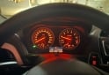 Autos - Bmw 118 2017 Nafta 97000Km - En Venta
