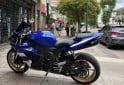 Motos - Yamaha R1 2005 Nafta 50000Km - En Venta