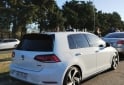 Autos - Volkswagen Golf GTI 2017 Nafta 79000Km - En Venta