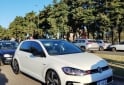 Autos - Volkswagen Golf GTI 2017 Nafta 79000Km - En Venta