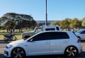 Autos - Volkswagen Golf GTI 2017 Nafta 79000Km - En Venta