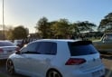 Autos - Volkswagen Golf GTI 2017 Nafta 79000Km - En Venta