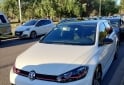 Autos - Volkswagen Golf GTI 2017 Nafta 79000Km - En Venta