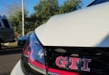 Autos - Volkswagen Golf GTI 2017 Nafta 79000Km - En Venta