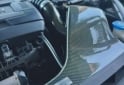 Autos - Volkswagen Golf GTI 2017 Nafta 79000Km - En Venta