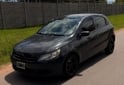 Autos - Volkswagen Gol trend 2011 Nafta 200000Km - En Venta