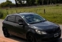 Autos - Volkswagen Gol trend 2011 Nafta 200000Km - En Venta