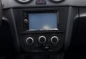 Autos - Volkswagen Gol trend 2011 Nafta 200000Km - En Venta
