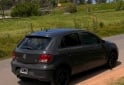 Autos - Volkswagen Gol trend 2011 Nafta 200000Km - En Venta