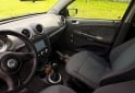 Autos - Volkswagen Gol trend 2011 Nafta 200000Km - En Venta