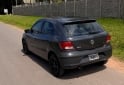Autos - Volkswagen Gol trend 2011 Nafta 200000Km - En Venta