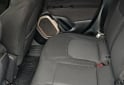 Camionetas - Jeep Renegade 2018 GNC 150000Km - En Venta