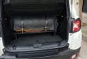Camionetas - Jeep Renegade 2018 GNC 150000Km - En Venta